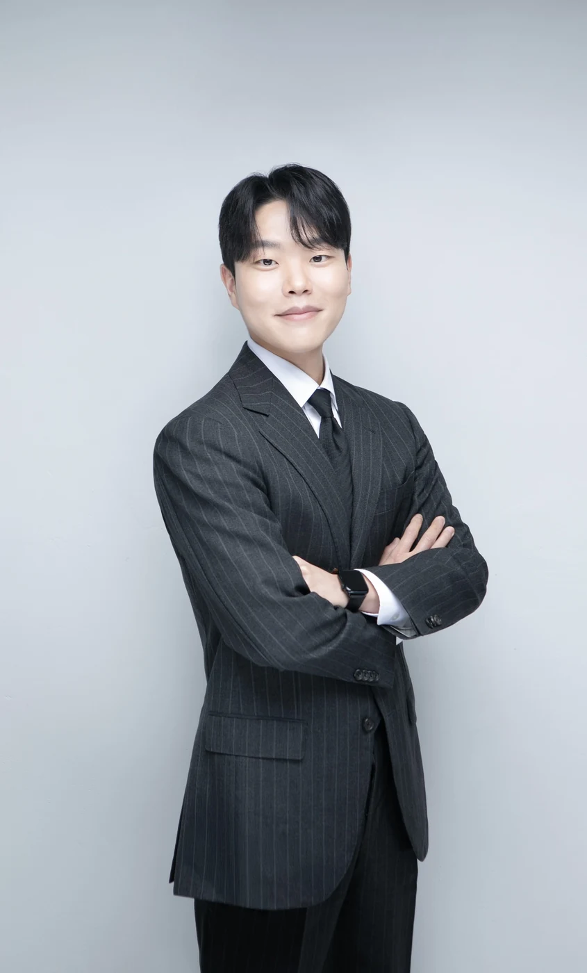 조혁 로얄사업단장