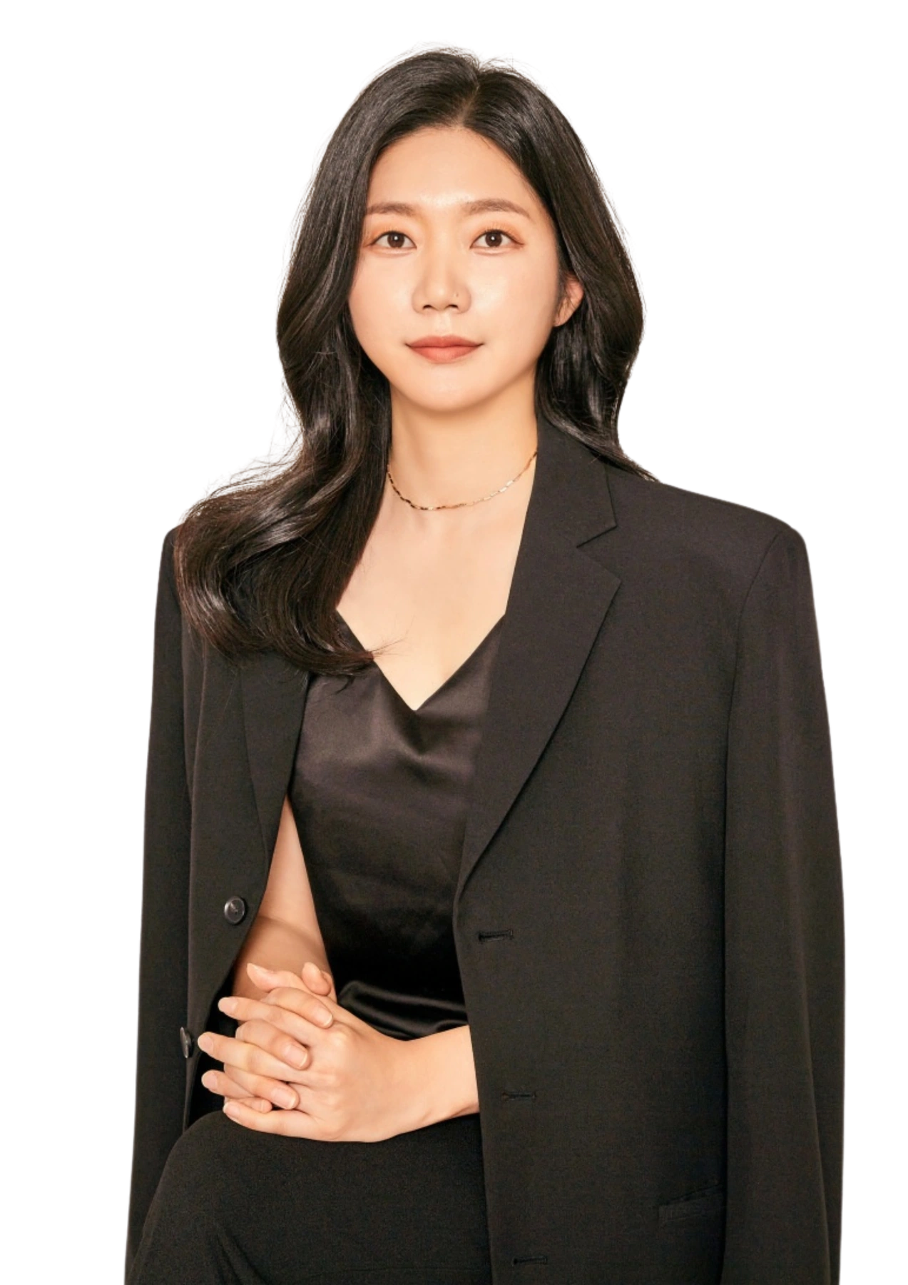 최연주 수석팀장 프로필 사진